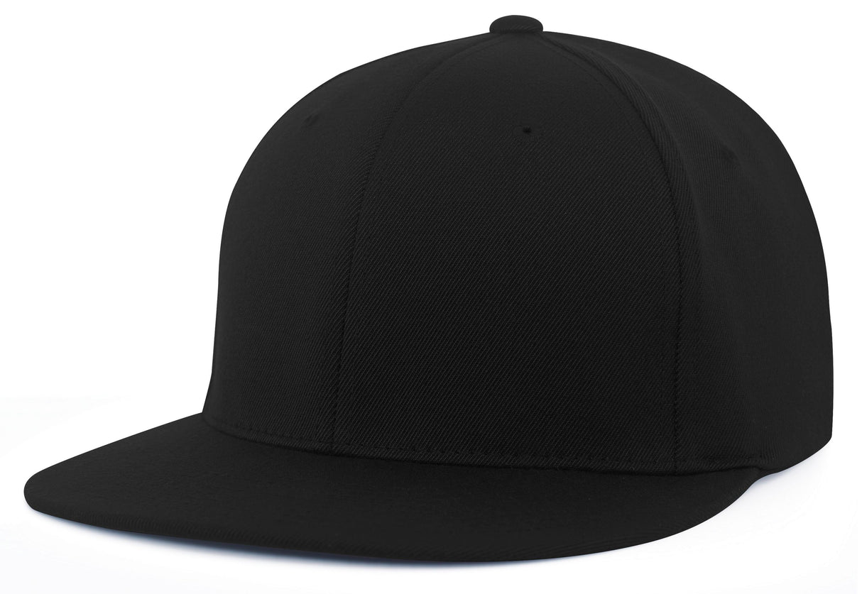 Premium A/C² Performance Flexfit® Cap