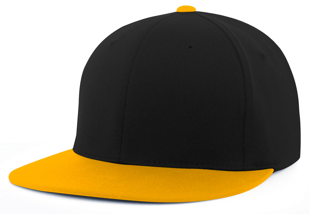 Premium A/C² Performance Flexfit® Cap