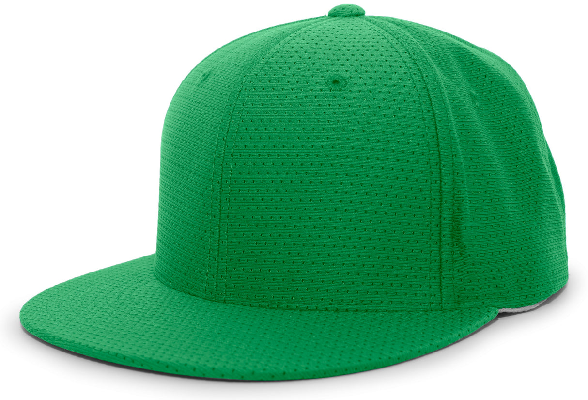 Performance Air Jersey Flexfit® Cap