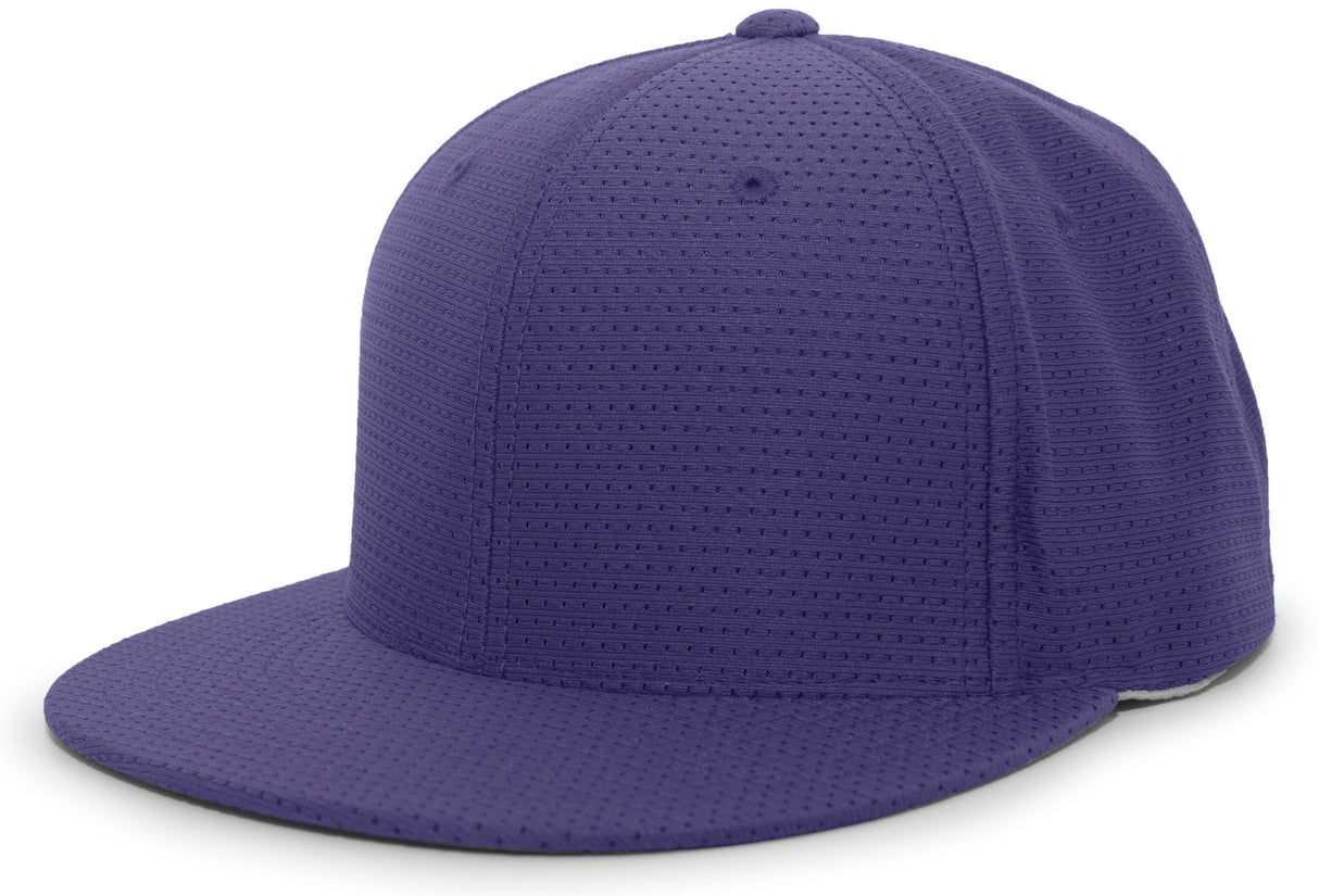 Performance Air Jersey Flexfit® Cap
