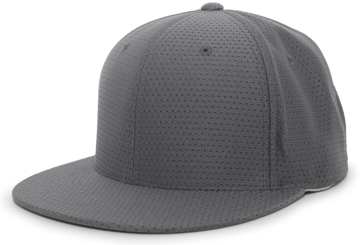 Performance Air Jersey Flexfit® Cap