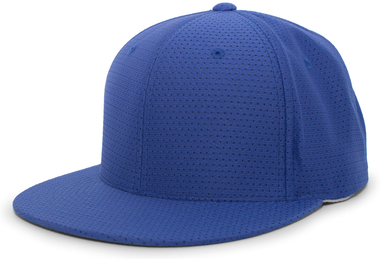 Performance Air Jersey Flexfit® Cap