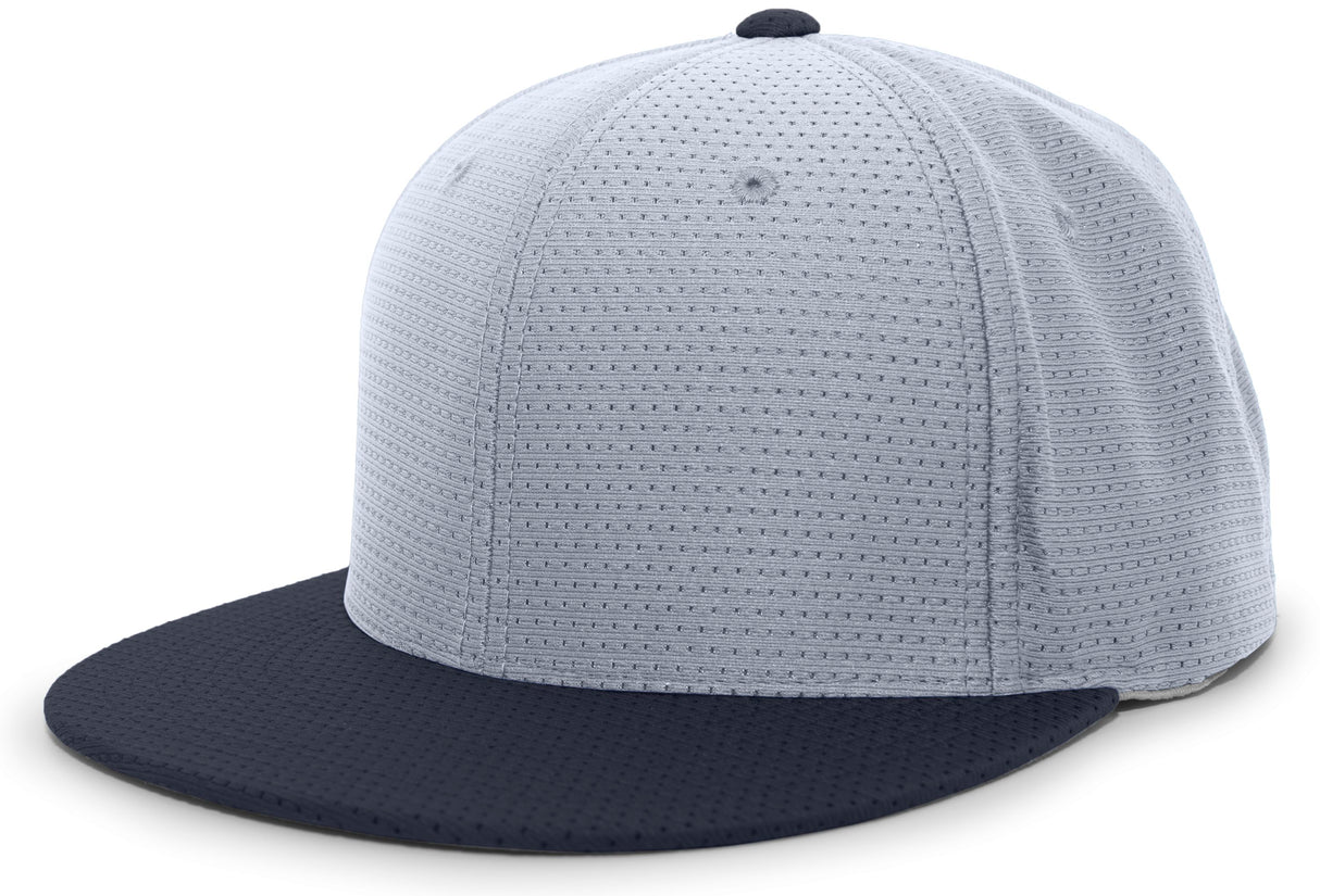 Performance Air Jersey Flexfit® Cap