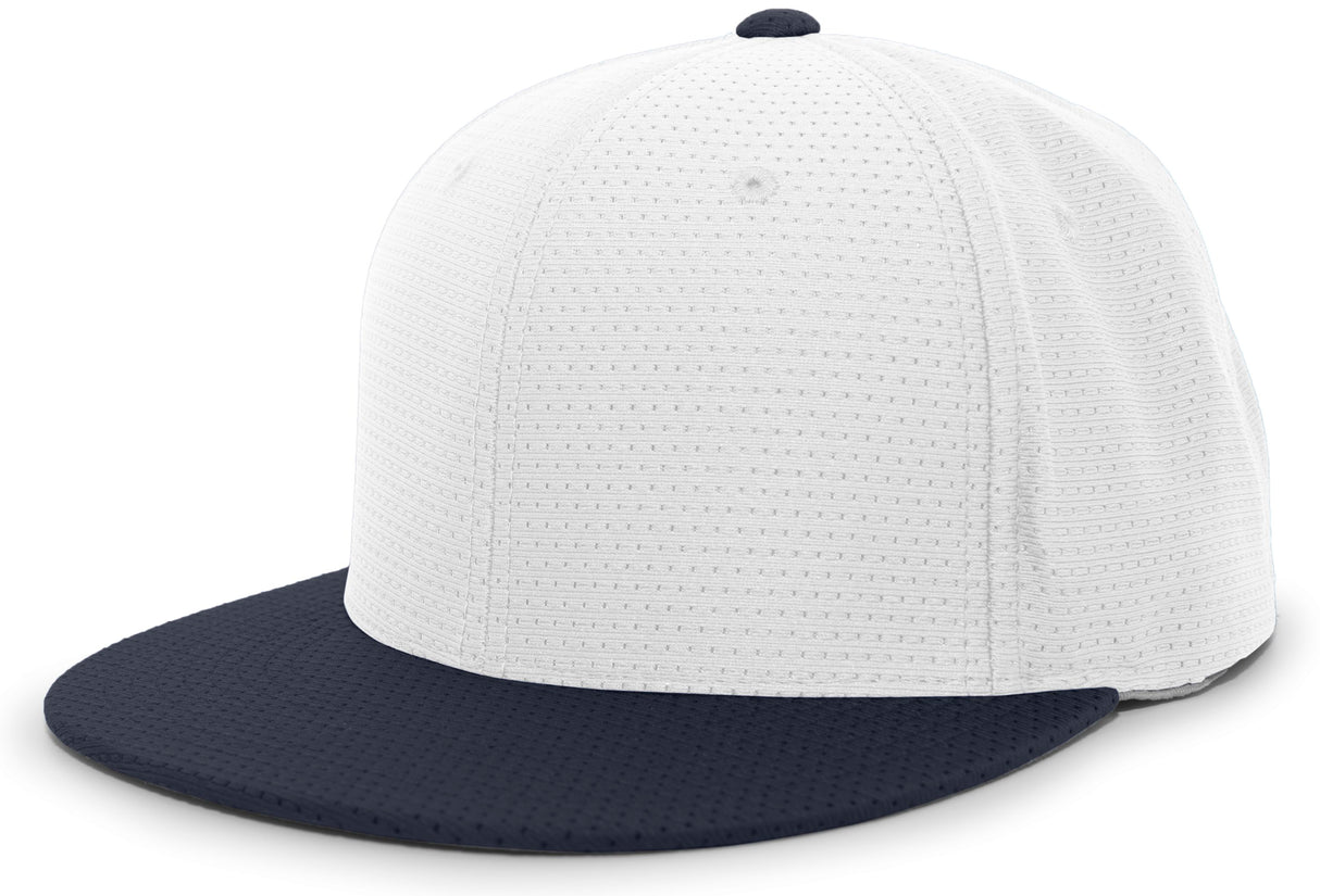 Performance Air Jersey Flexfit® Cap