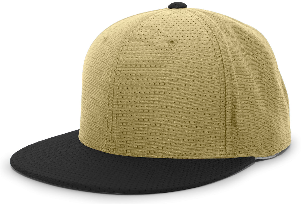 Performance Air Jersey Flexfit® Cap
