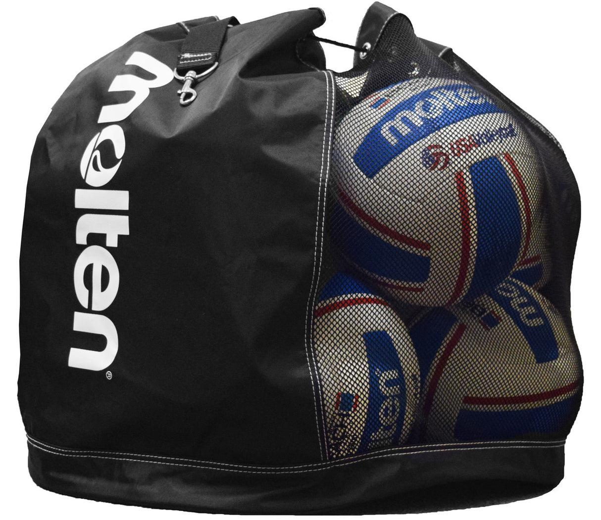 Volleyball Carry Bag