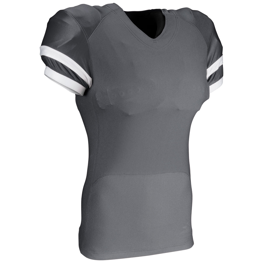 End Zone Football Jersey