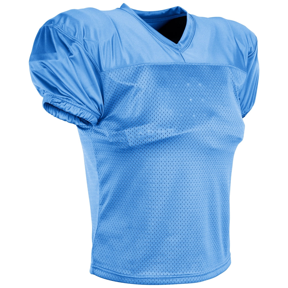 Pre Season Practice Football Jersey