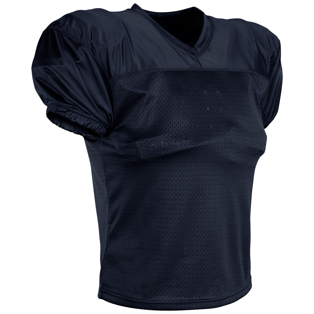 Pre Season Practice Football Jersey