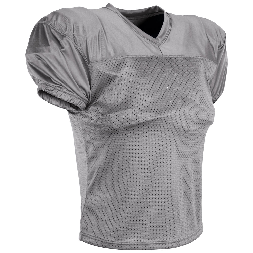 Pre Season Practice Football Jersey