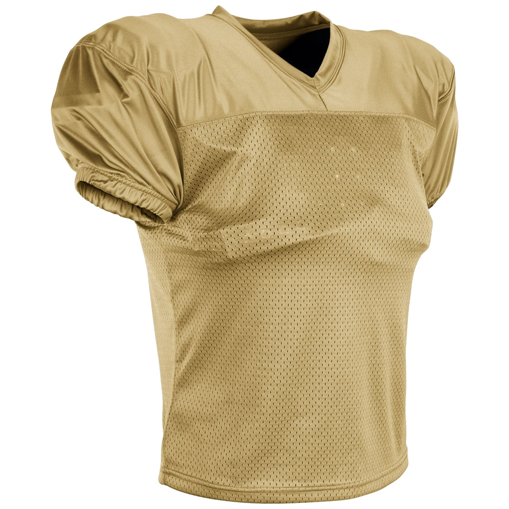 Pre Season Practice Football Jersey