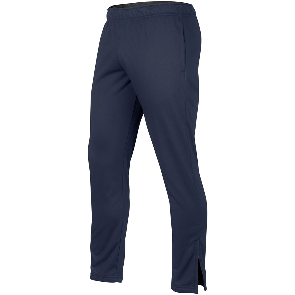 Women's Lineup Fleece Track Pant