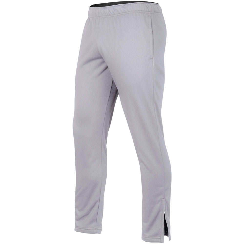 Women's Lineup Fleece Track Pant