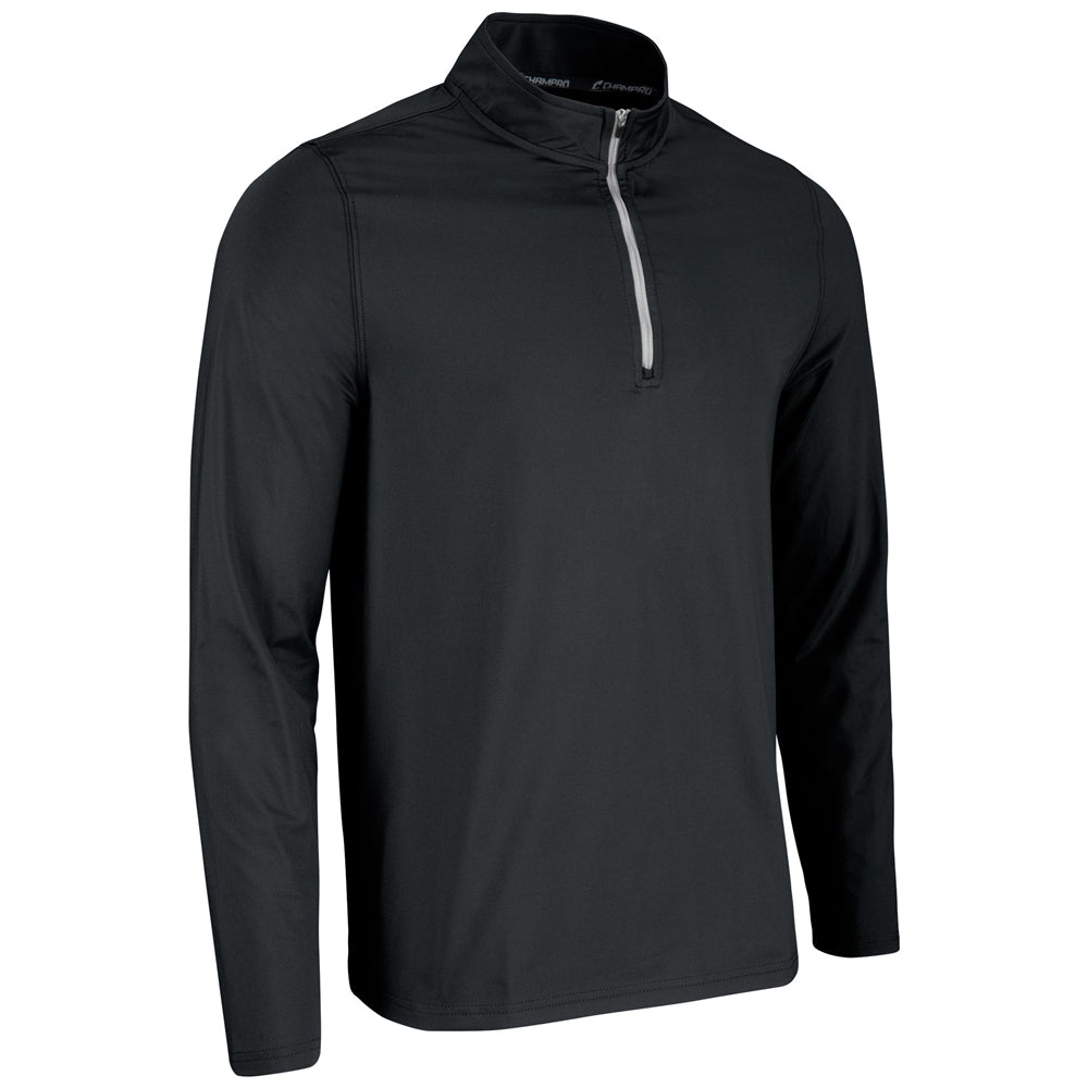 Performance 1/4 Zip