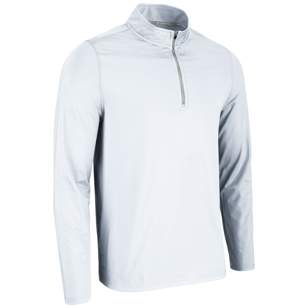 Performance 1/4 Zip