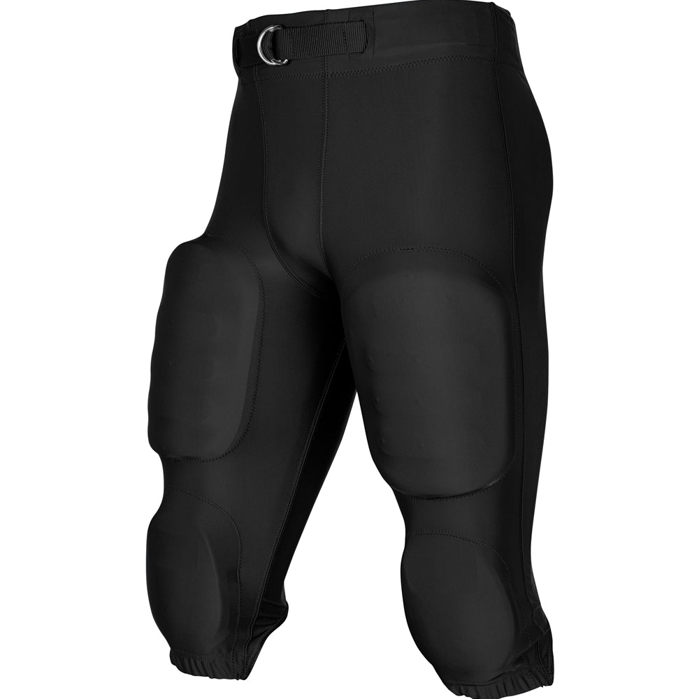 Youth Blocker Traditional Game Pant