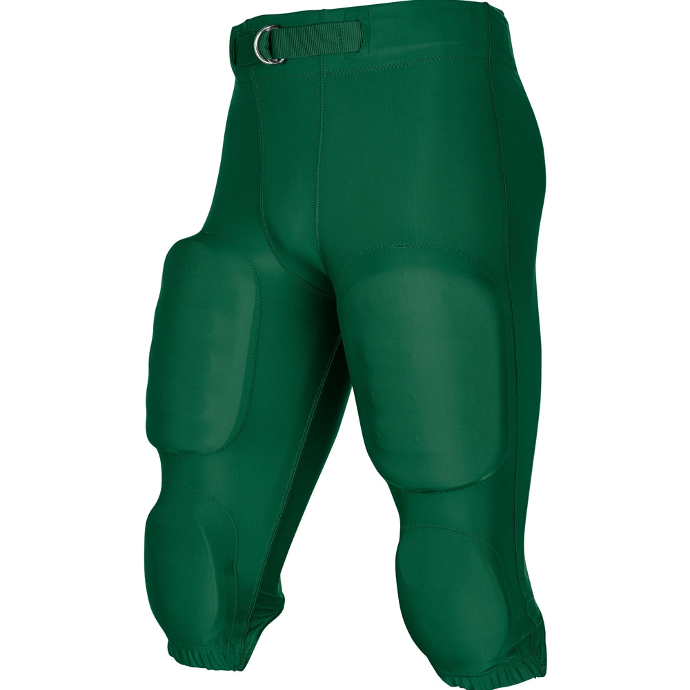 Youth Blocker Traditional Game Pant
