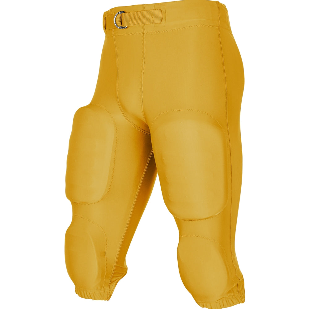 Youth Blocker Traditional Game Pant