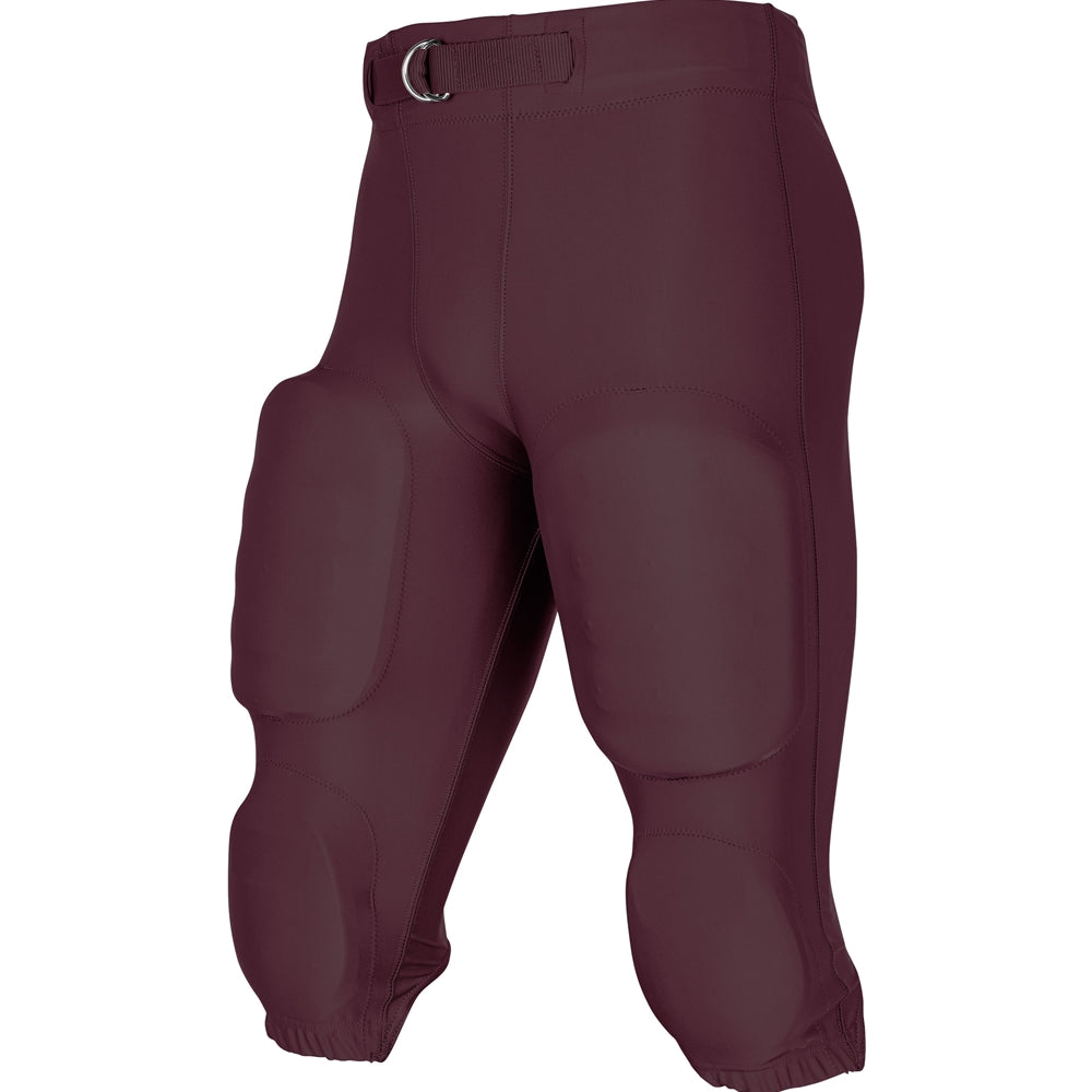 Men's Blocker Traditional Game Pant