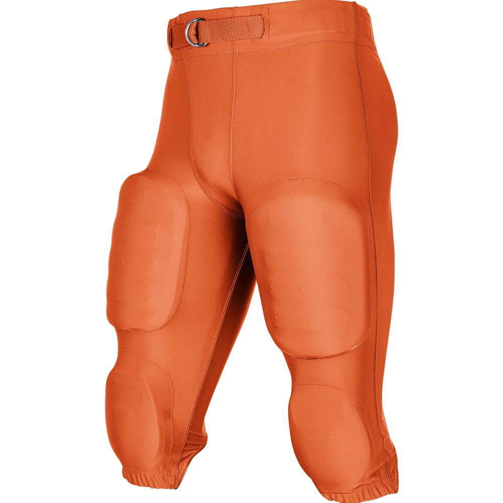 Youth Blocker Traditional Game Pant