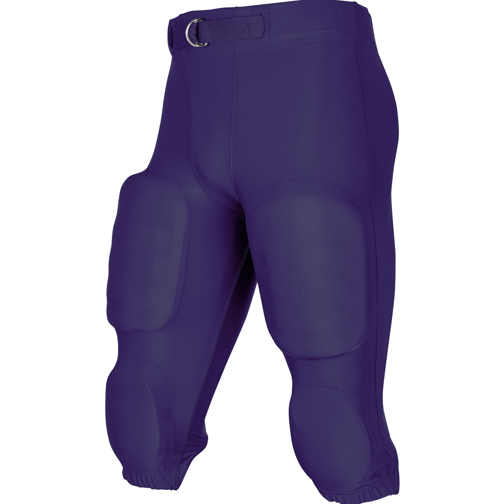 Men's Blocker Traditional Game Pant
