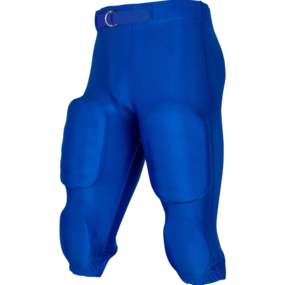 Youth Blocker Traditional Game Pant