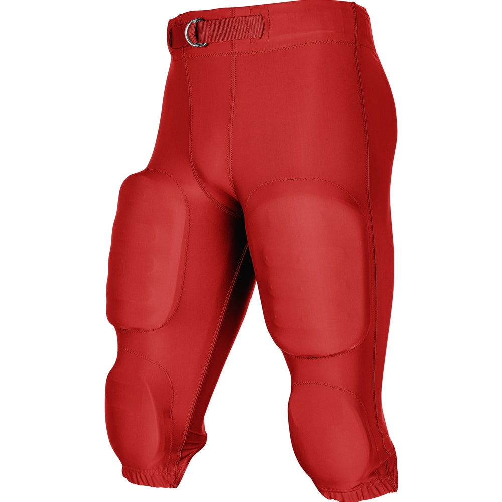 Youth Blocker Traditional Game Pant