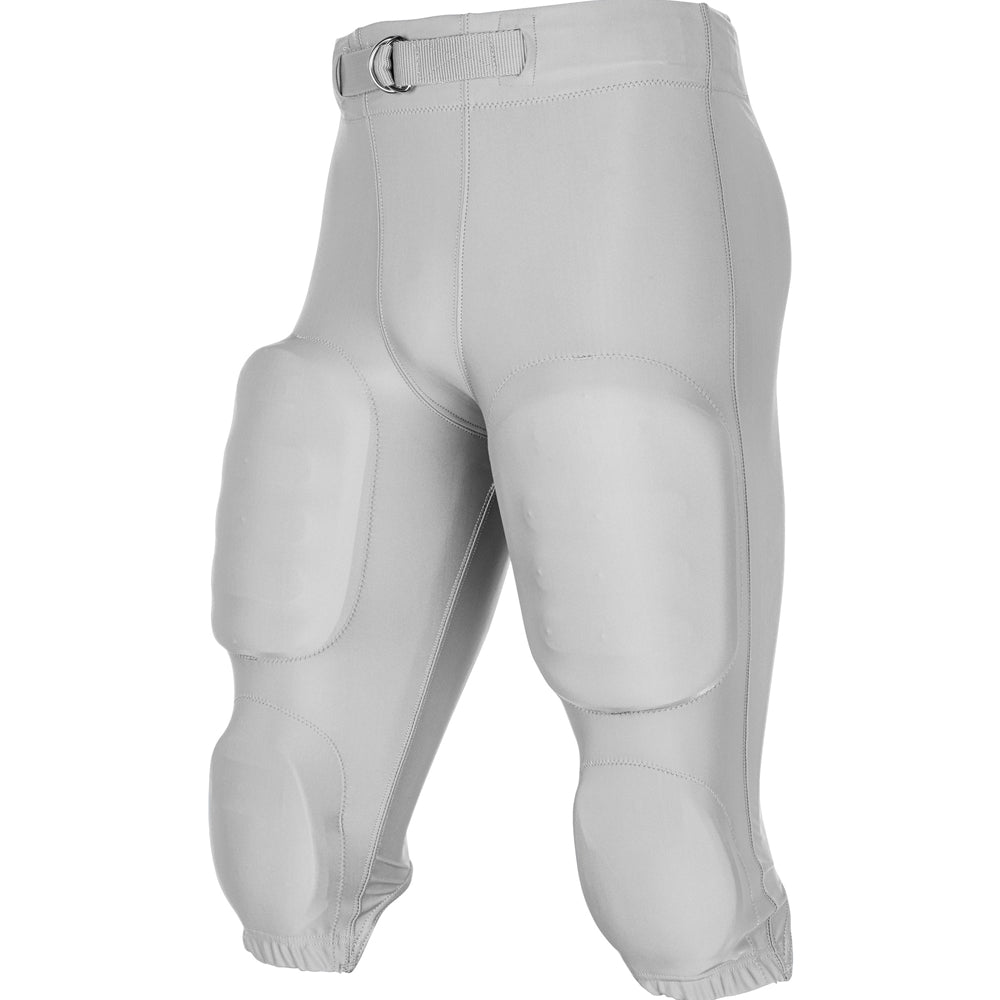 Youth Blocker Traditional Game Pant