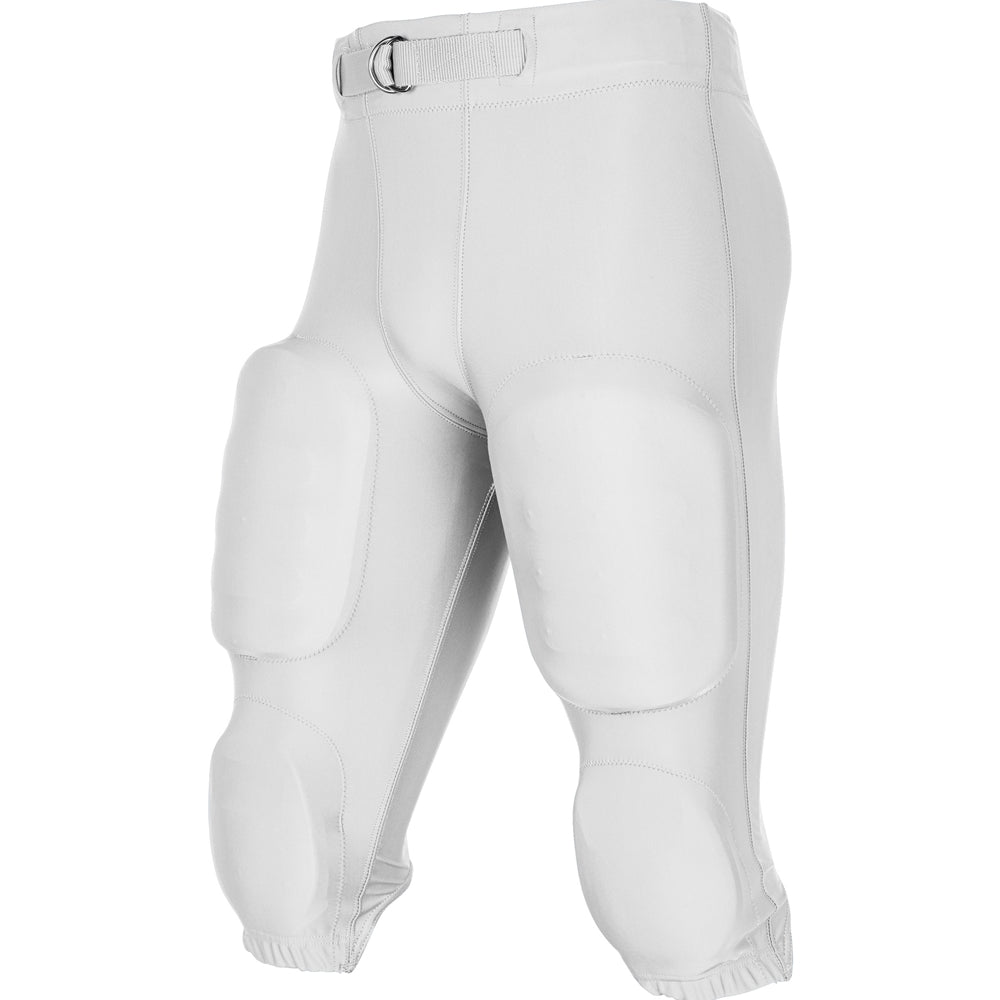 Youth Blocker Traditional Game Pant