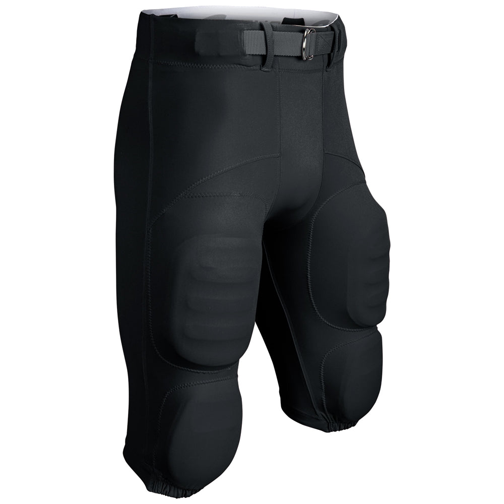 Youth Conquest Football Pant