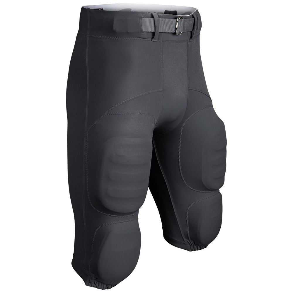 Youth Conquest Football Pant