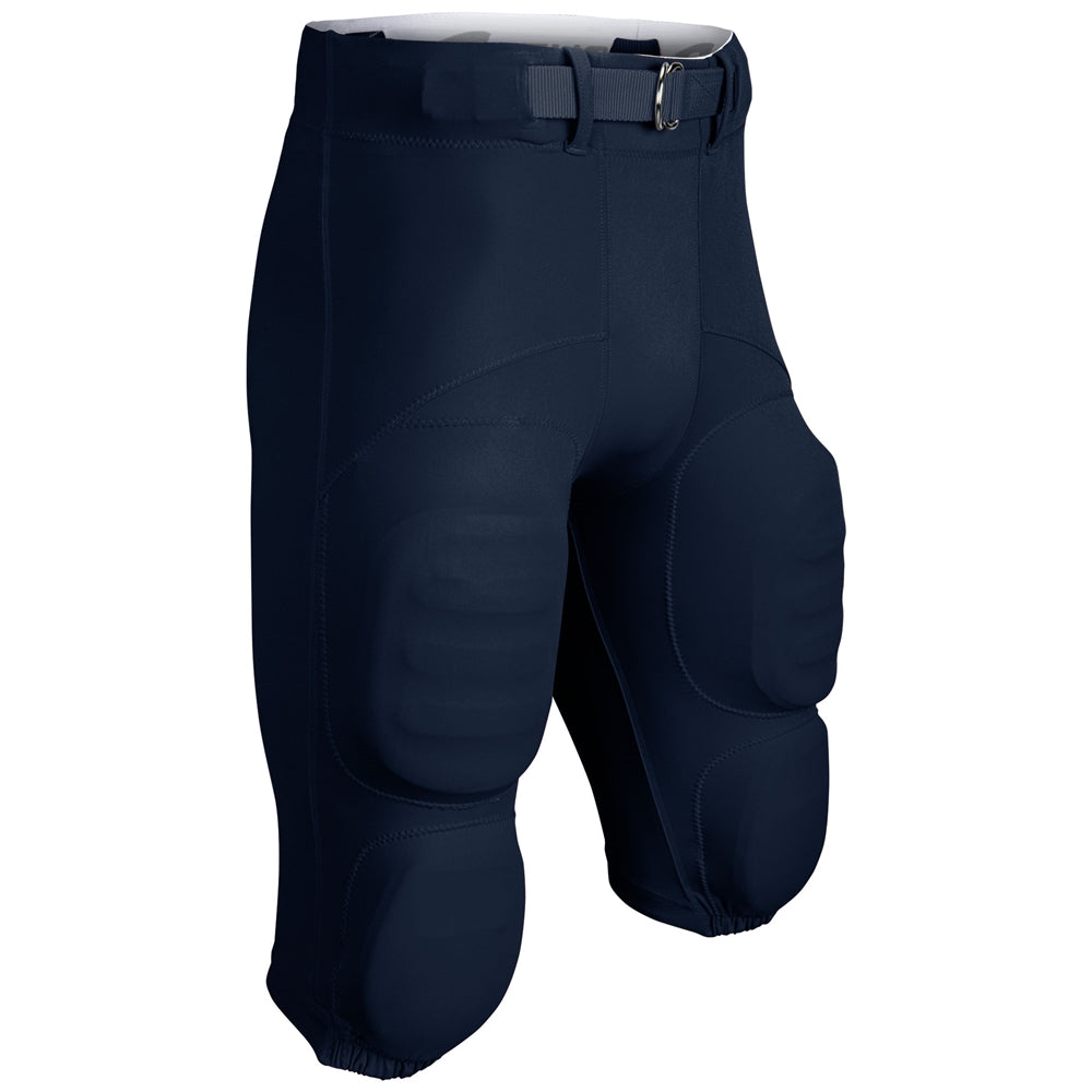 Youth Conquest Football Pant