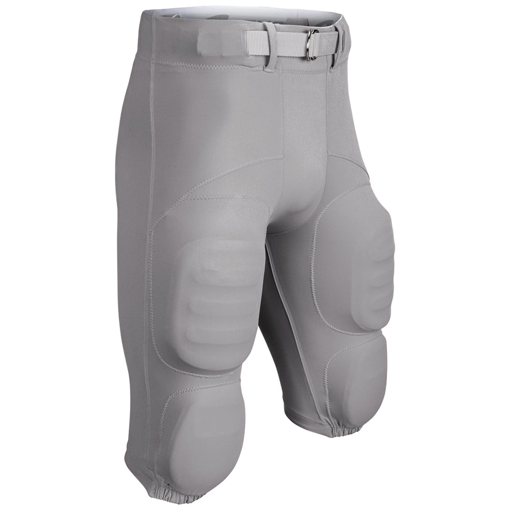 Youth Conquest Football Pant