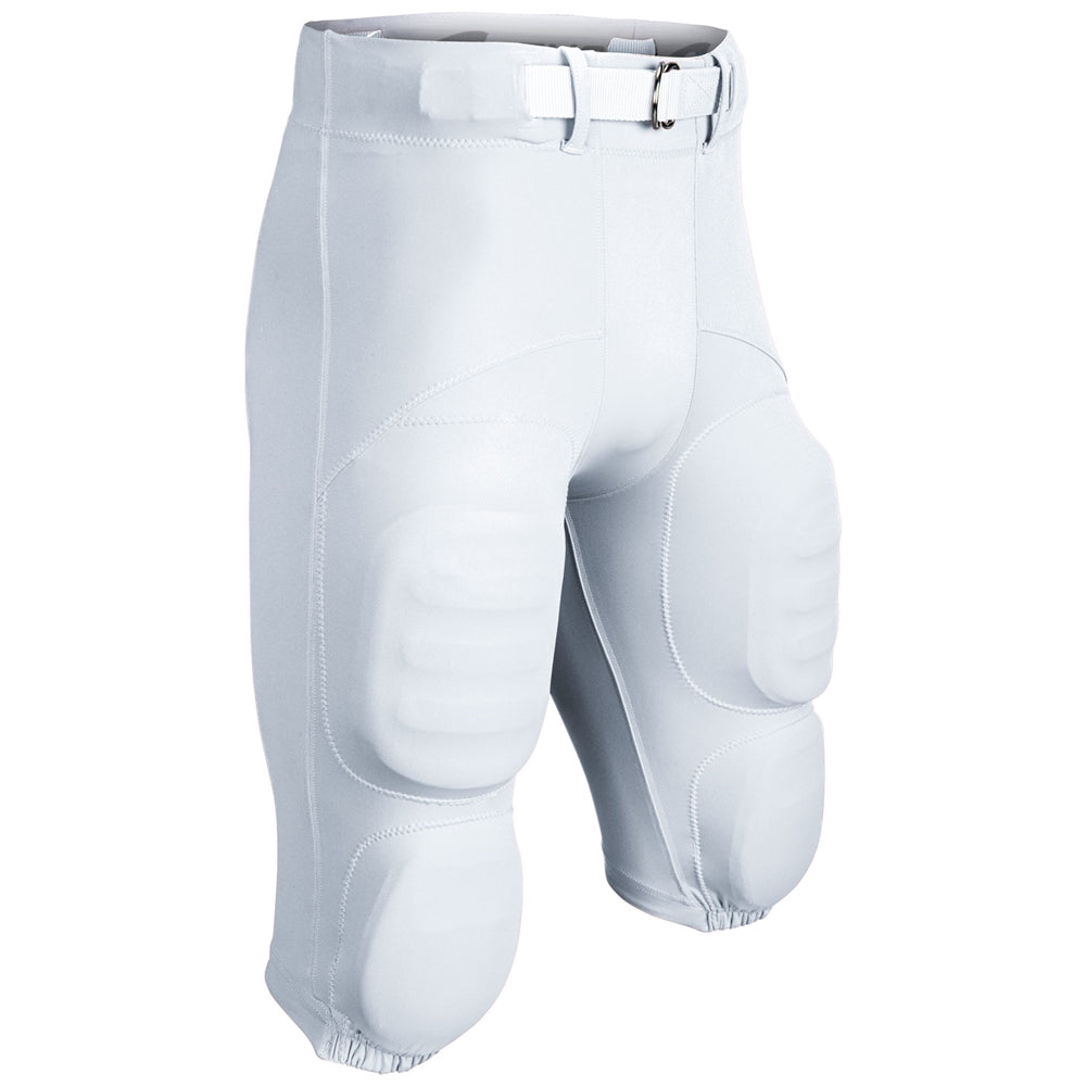 Youth Conquest Football Pant