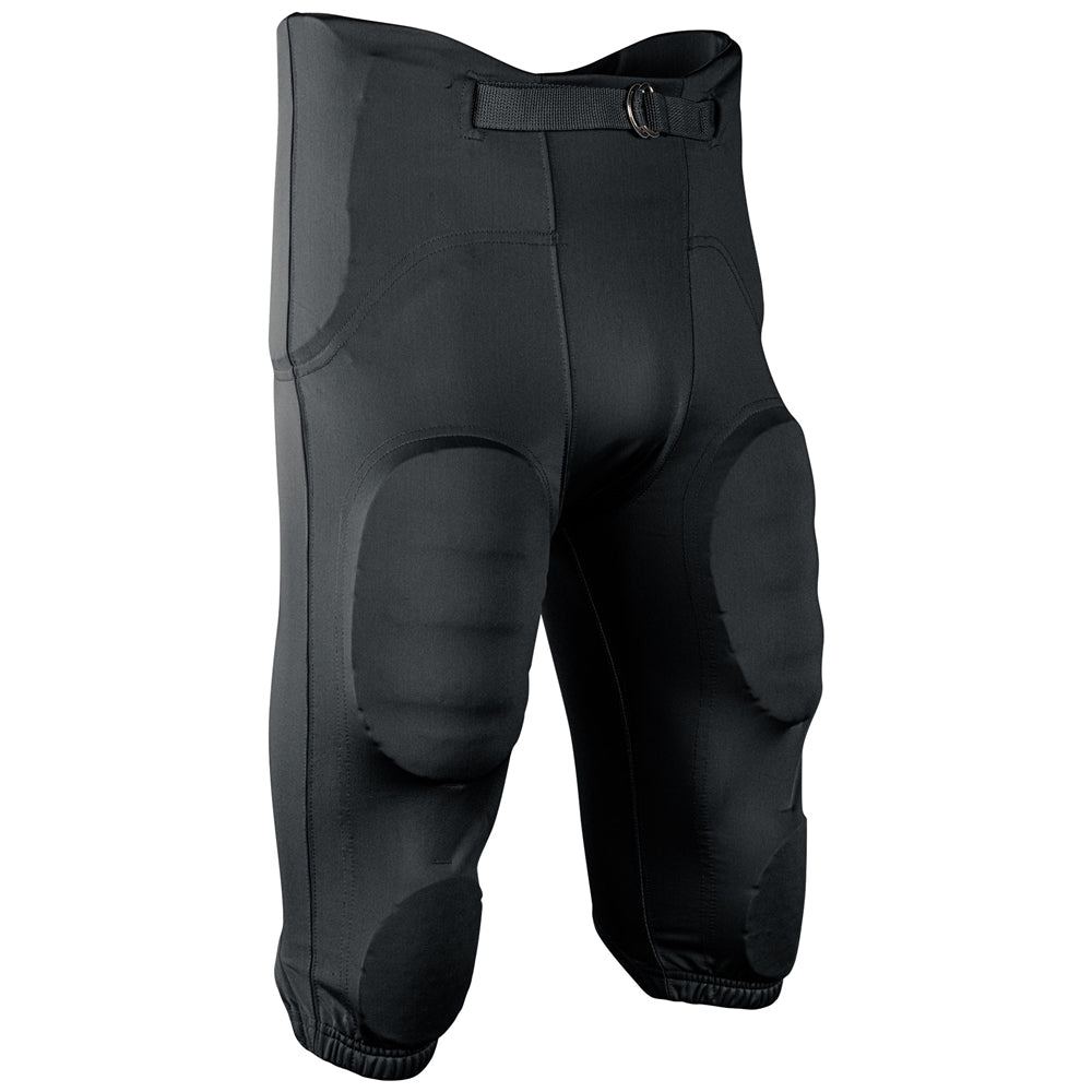 Men's Terminator 3 Football Pant