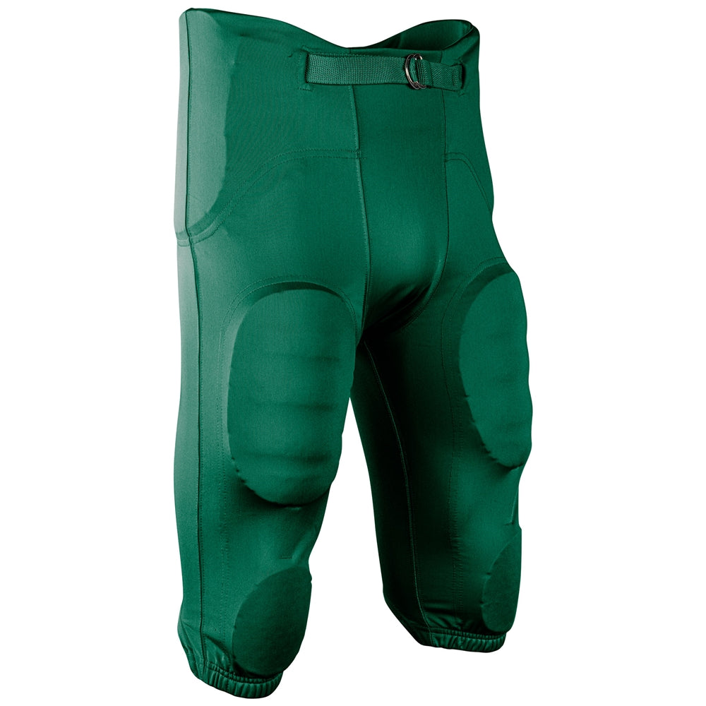 Men's Terminator 3 Football Pant