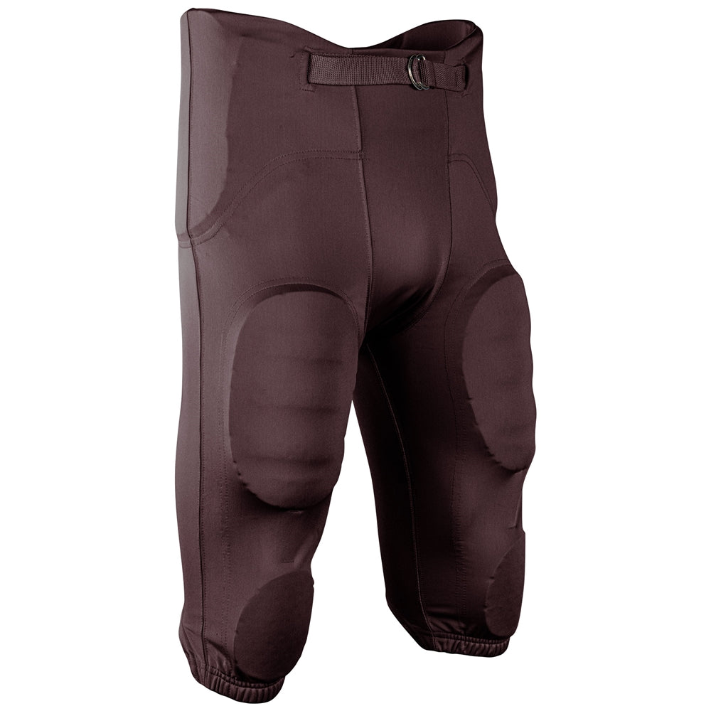 Men's Terminator 3 Football Pant