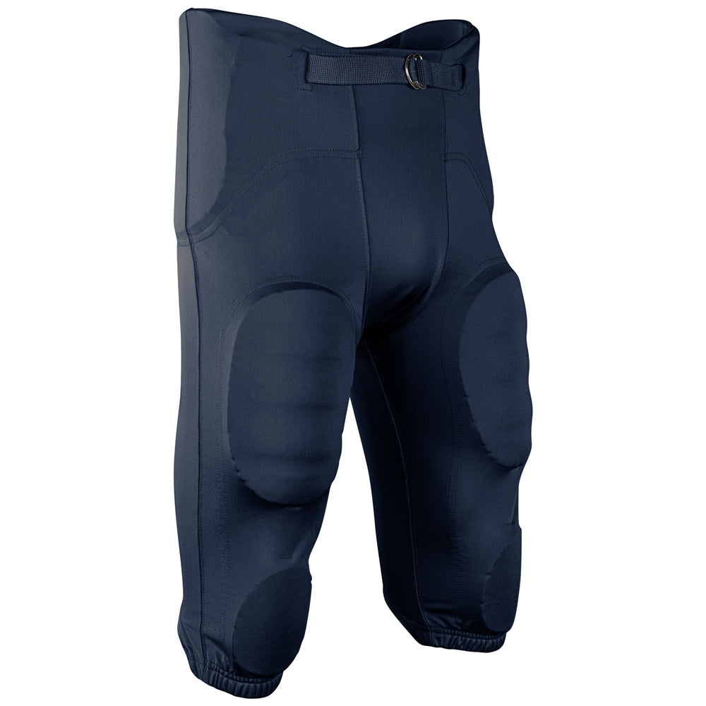 Men's Terminator 3 Football Pant