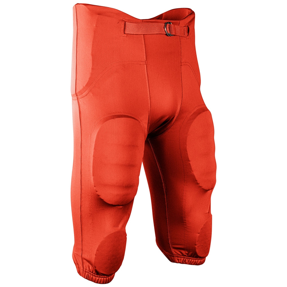 Men's Terminator 3 Football Pant