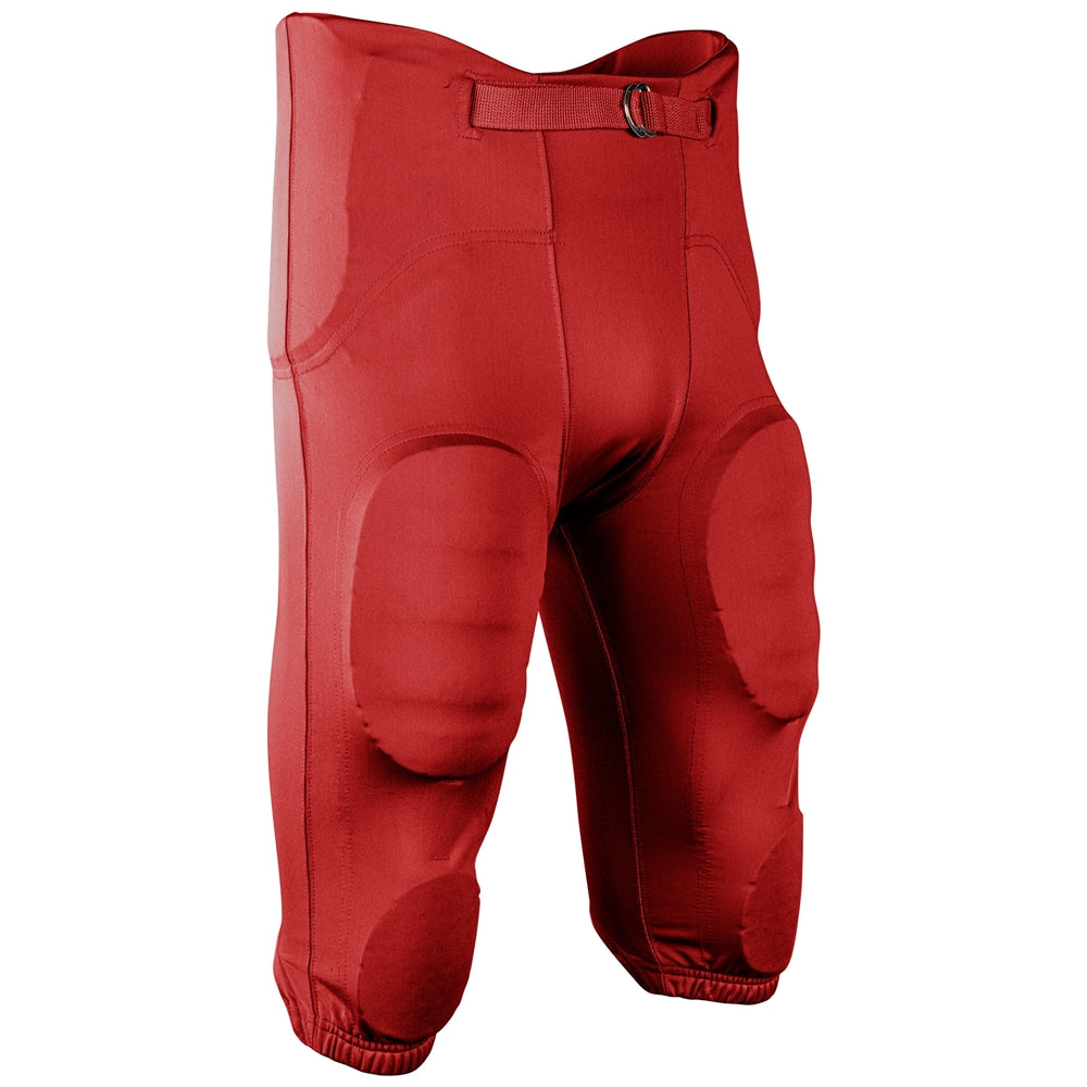 Men's Terminator 3 Football Pant