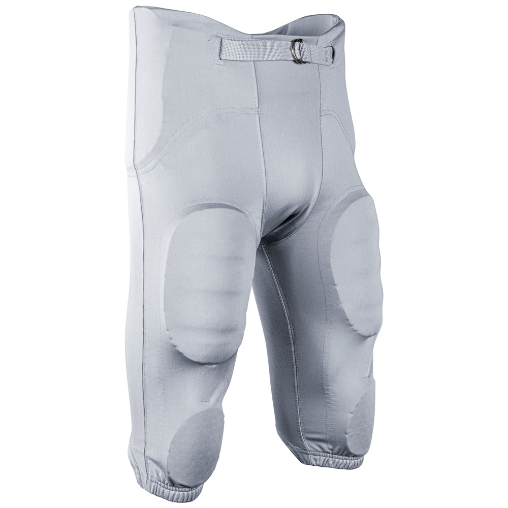 Men's Terminator 3 Football Pant