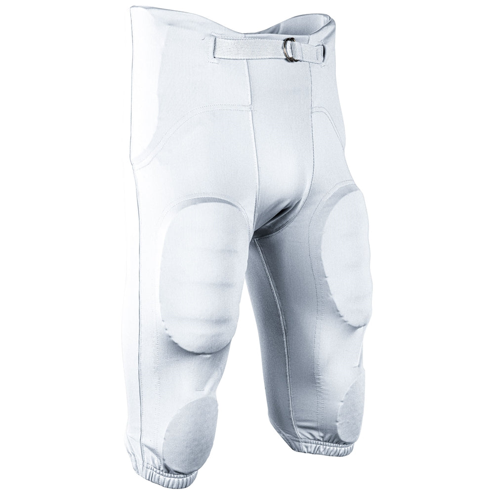 Men's Terminator 3 Football Pant