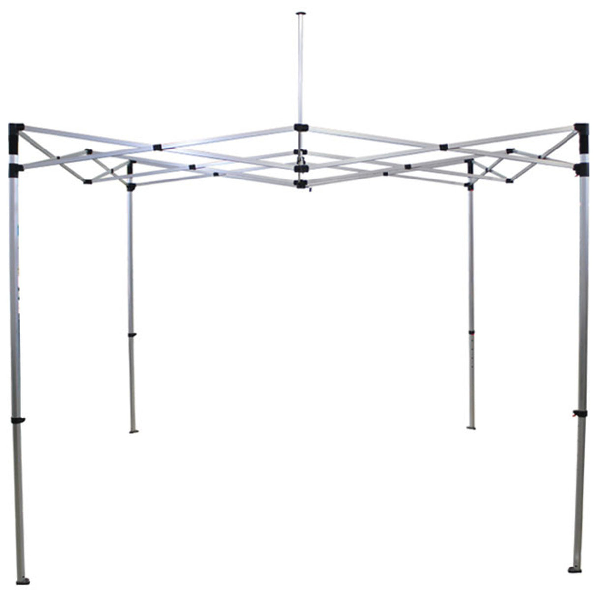 FTTF Replacement Tent Frame