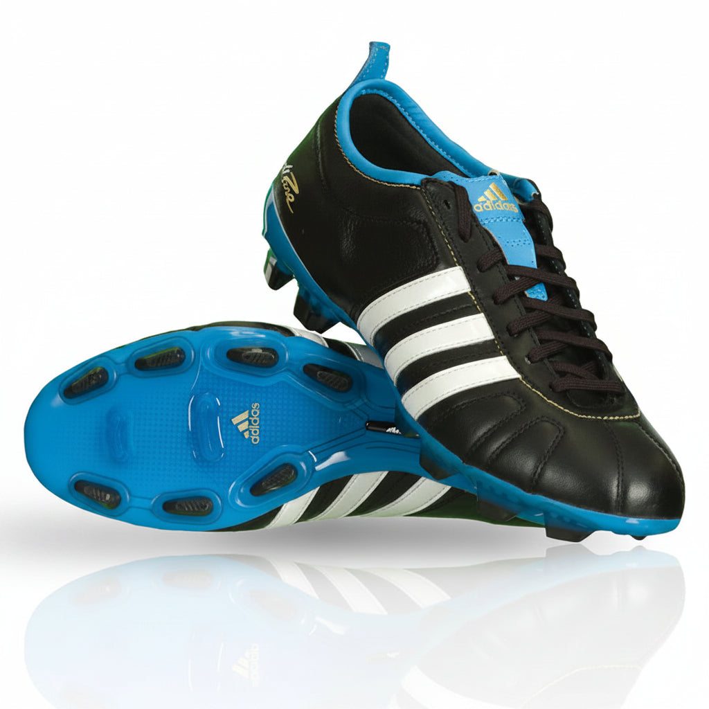 AdiPure IV TRX FG