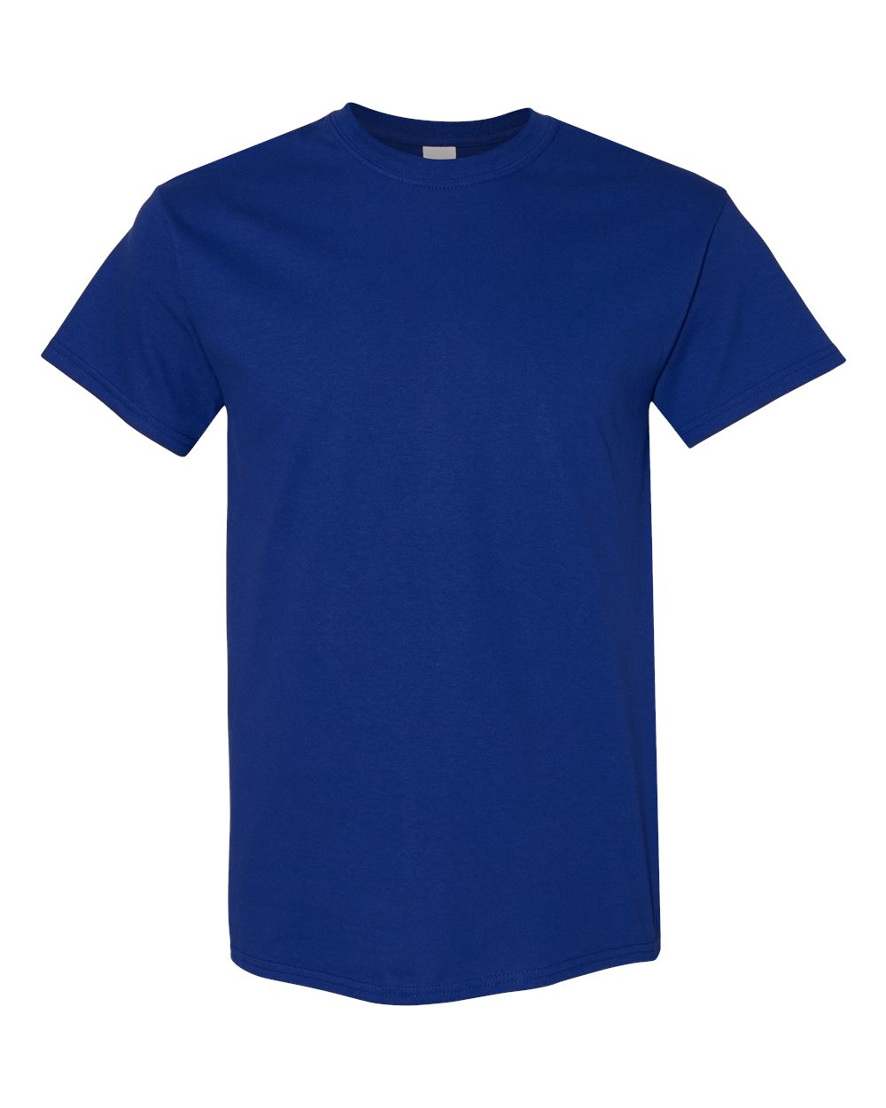 Heavy Cotton T-Shirt
