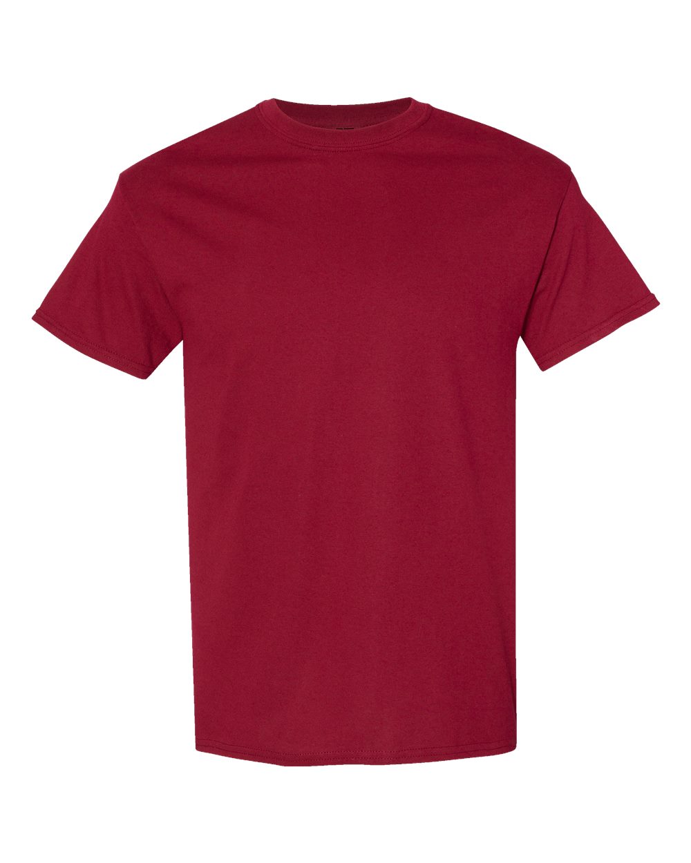 Heavy Cotton T-Shirt