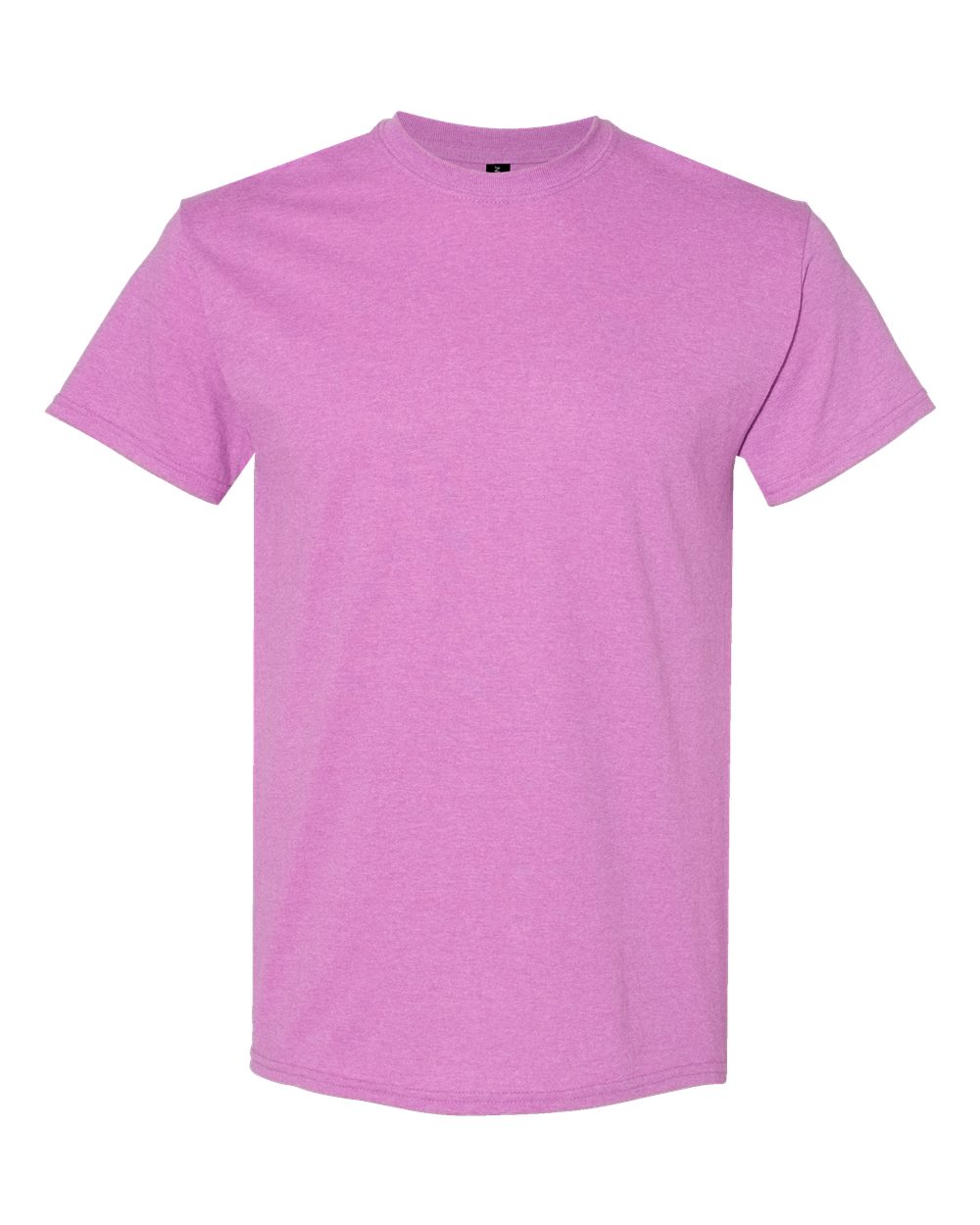 Heavy Cotton T-Shirt