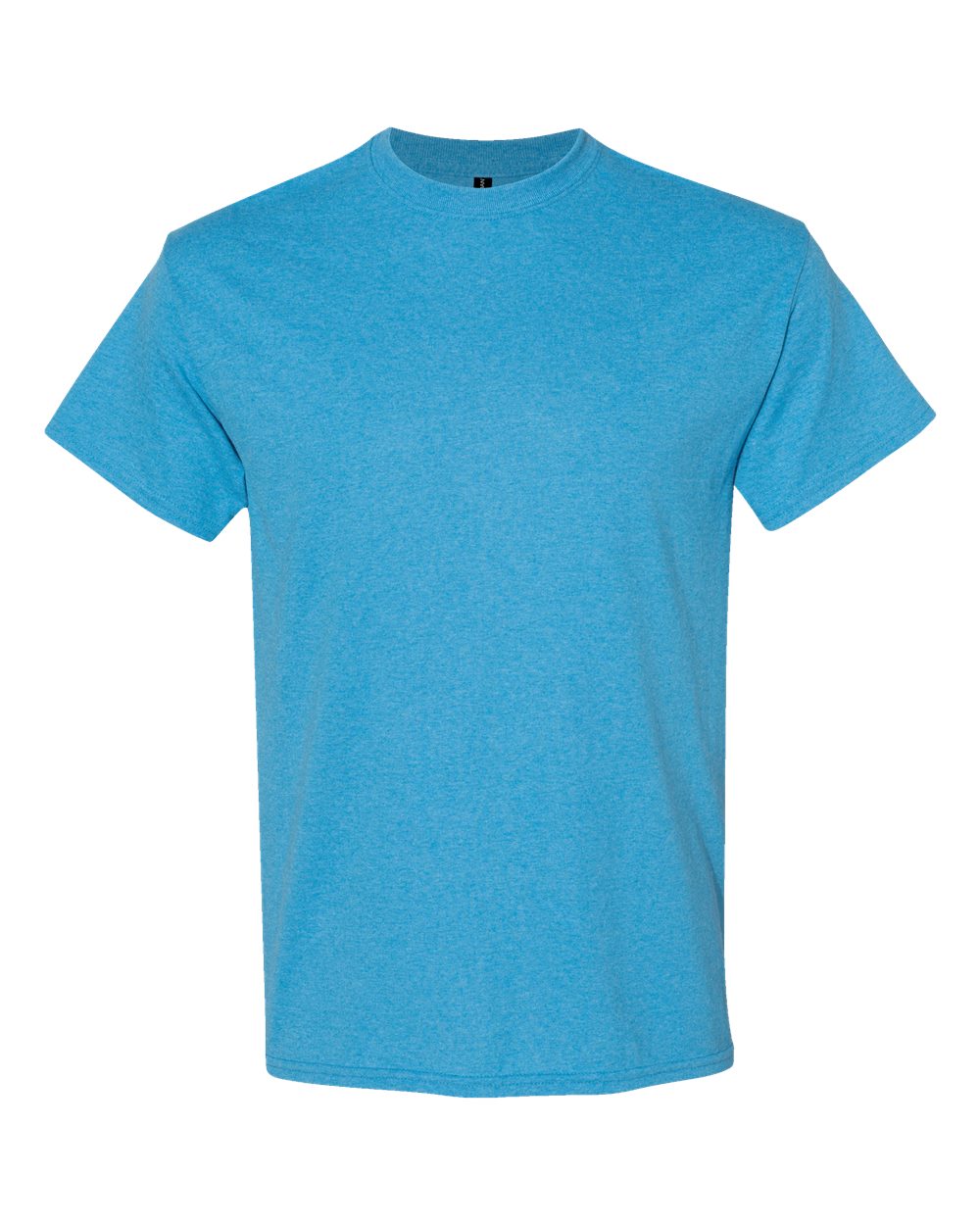 Heavy Cotton T-Shirt
