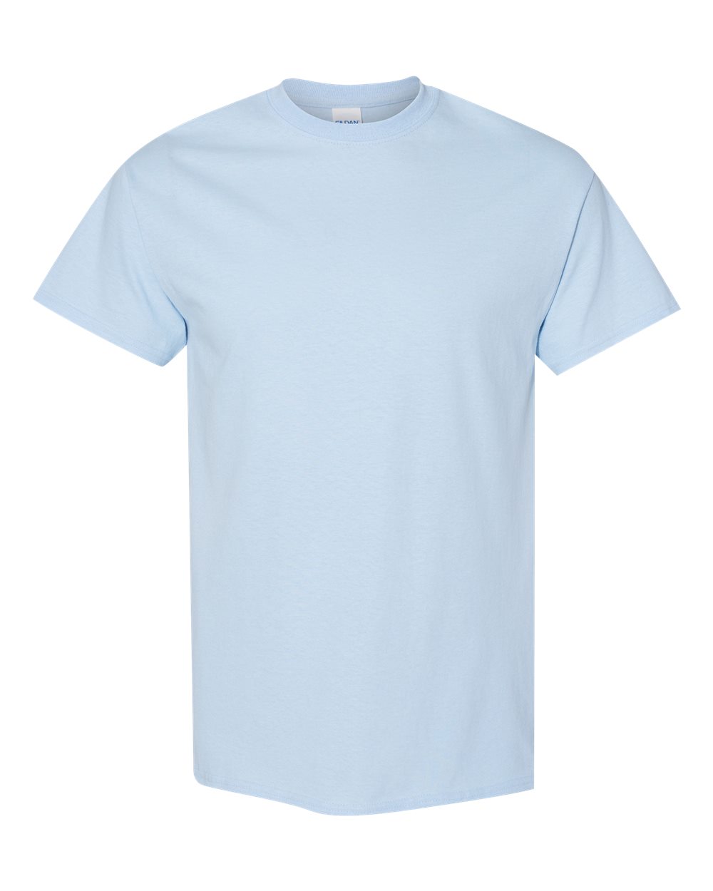 Heavy Cotton T-Shirt