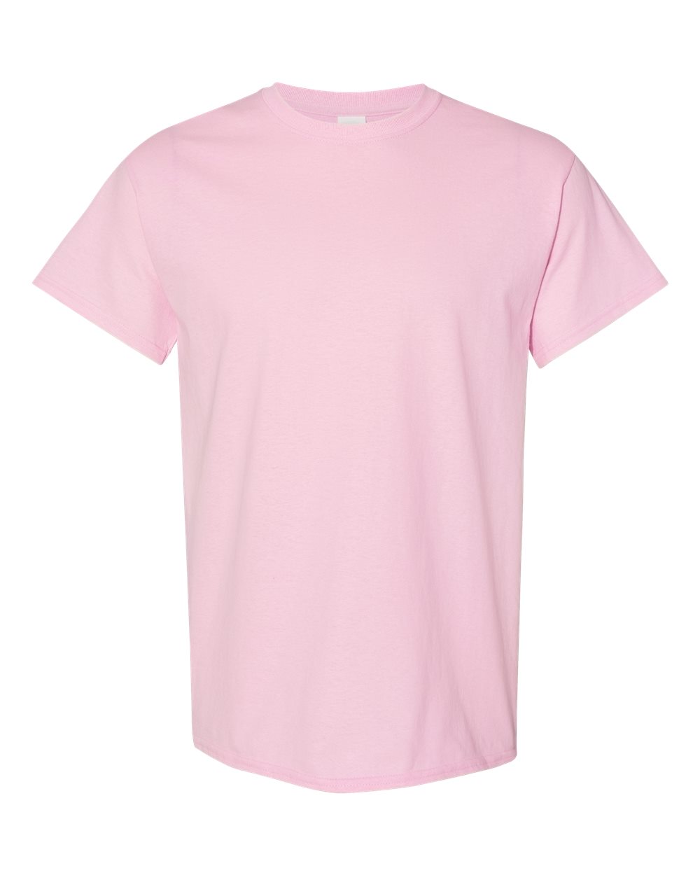 Heavy Cotton T-Shirt